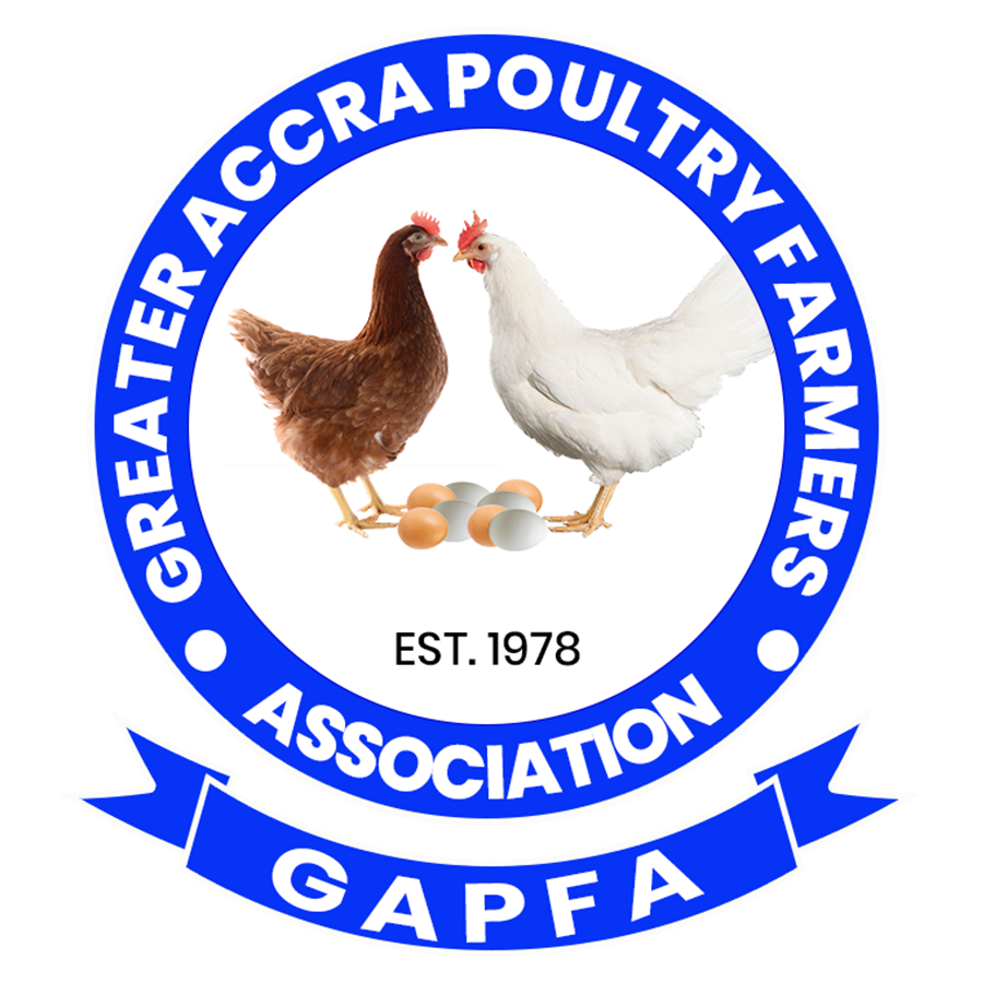 GAPFA MMS
